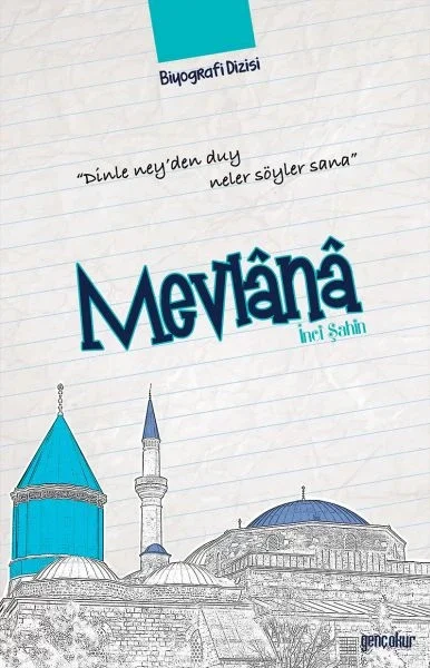 Mevlana Mevlana