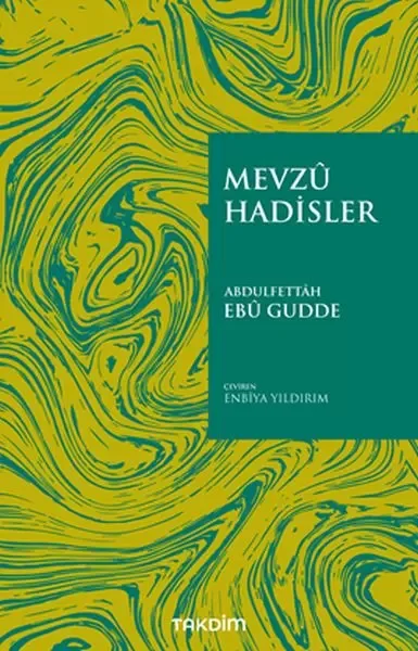 Mevlana'nın Yedi Sırrı (Cep Boy)