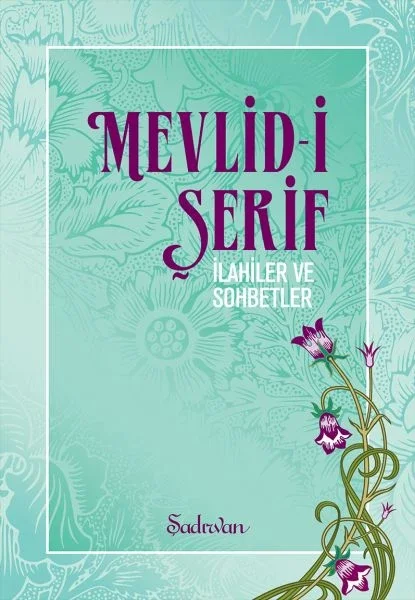 Mevlidi Şerif Fiyatı, Yorumları ve Özellikleri