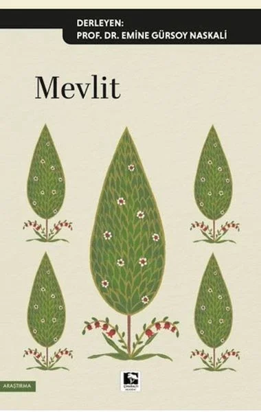 Mevlit Fiyatı, Yorumları ve Özellikleri