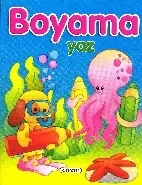Mevsimler Boyama - Yaz Fiyatı, Yorumları ve Özellikleri