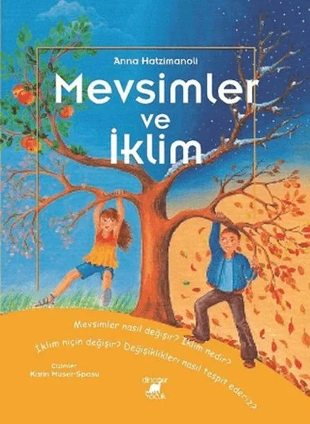 Mevsimler ve İklim Fiyatı, Yorumları ve Özellikleri