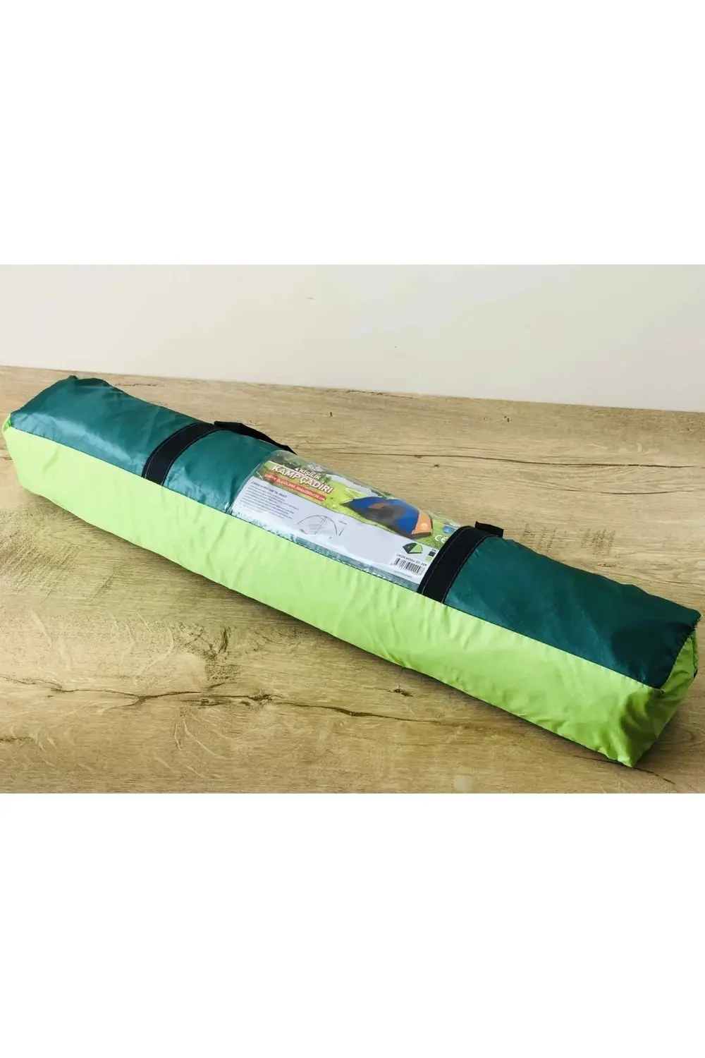 Mevsimlik Süper Hafif Kamp Konser Etkinlik Çadırı Kolay Kurulan Y