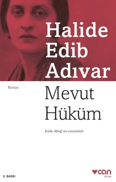 Mevut Hüküm Fiyatı, Yorumları ve Özellikleri