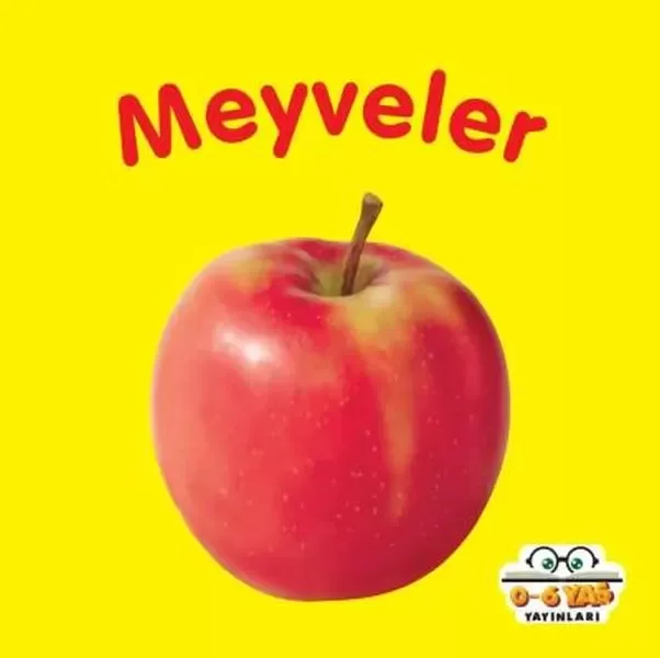Mevzular