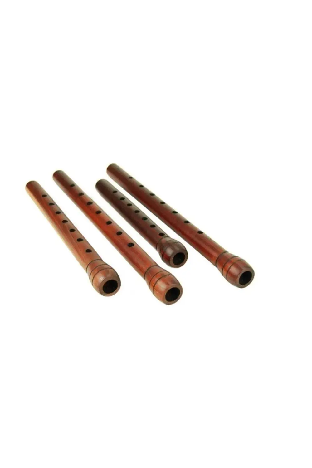 Mey Erik Ağacı Sol Akort Kamış Dahil Profesyonel