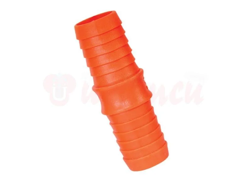 Mey İthalat® 1 1/2 Plastik Hortum Eki