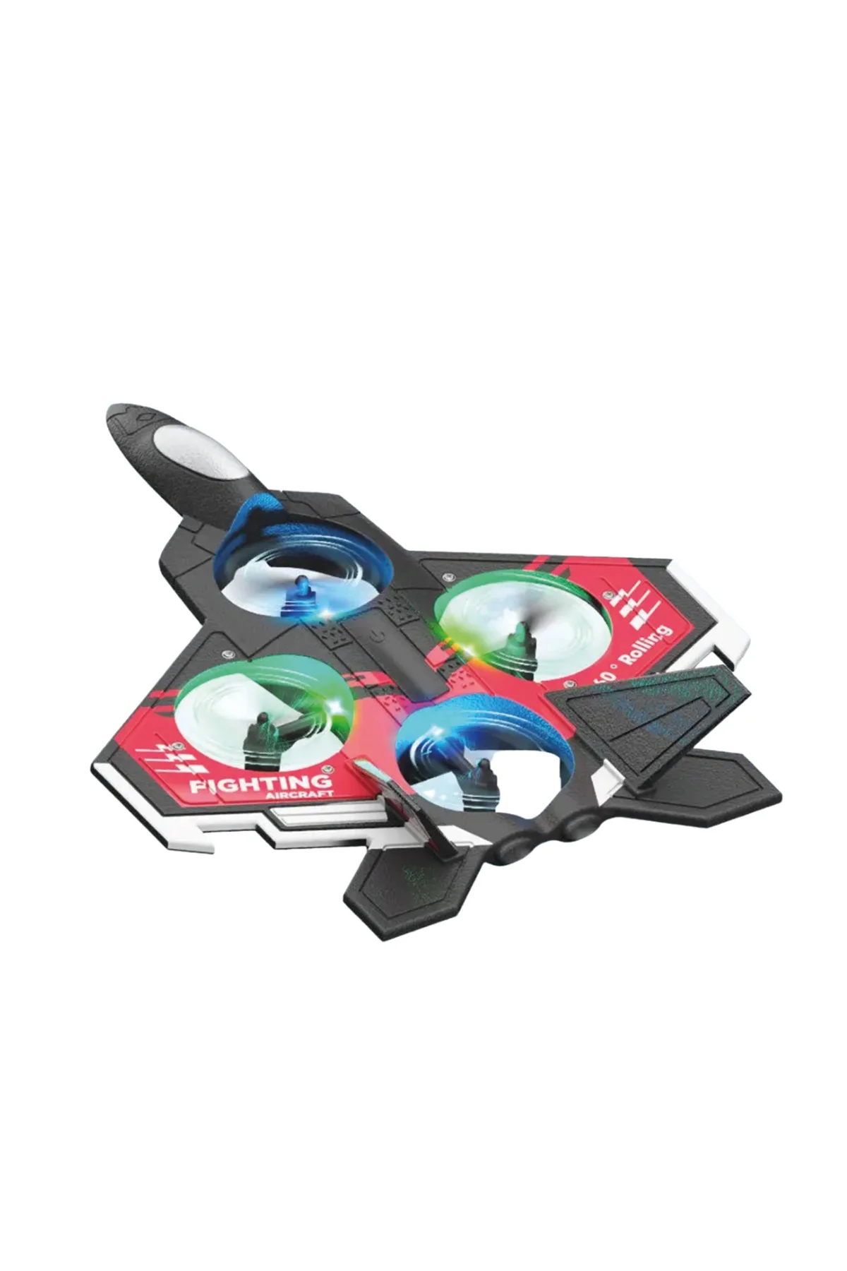 Mey İthalat® 14AGES UÇAK DRONE