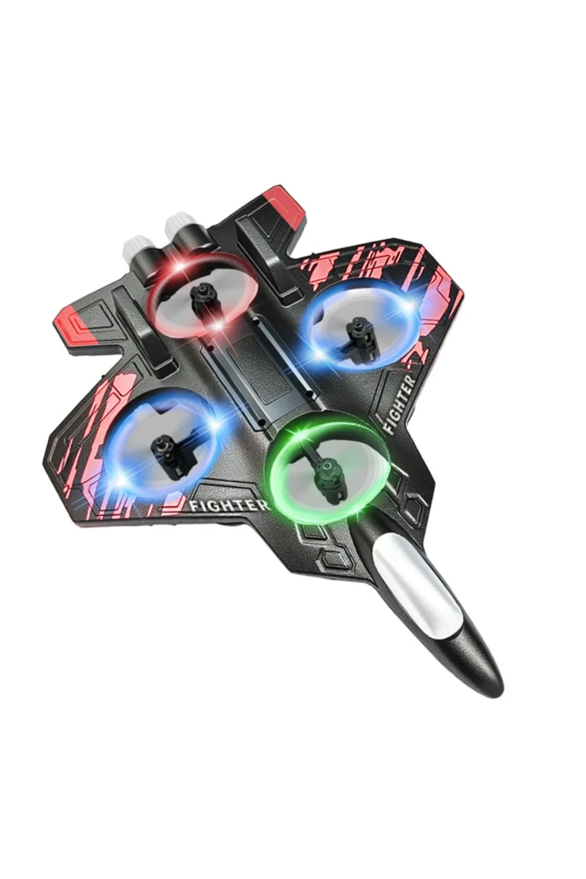 Mey İthalat® 14AGES UÇAK DRONE