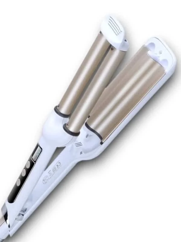 Mey İthalat® 2 Lİ SU MAŞASI