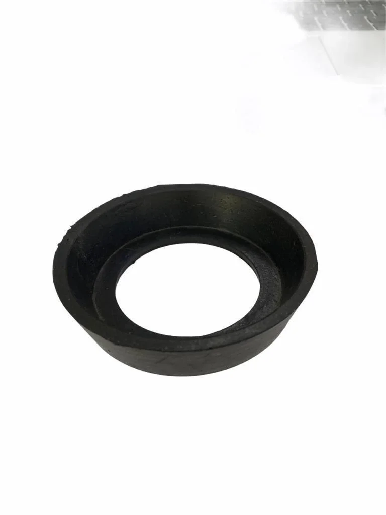 Mey İthalat® 3 No Döküm Tulumba Piston Contası Lastik