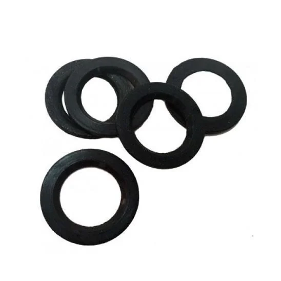 Mey İthalat® 3/4 Lastik Conta  ( 100 Adet )