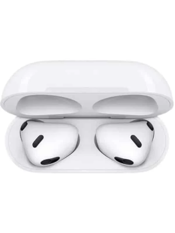 Mey İthalat® 3.NESİL AİRPODS KULAKLIK