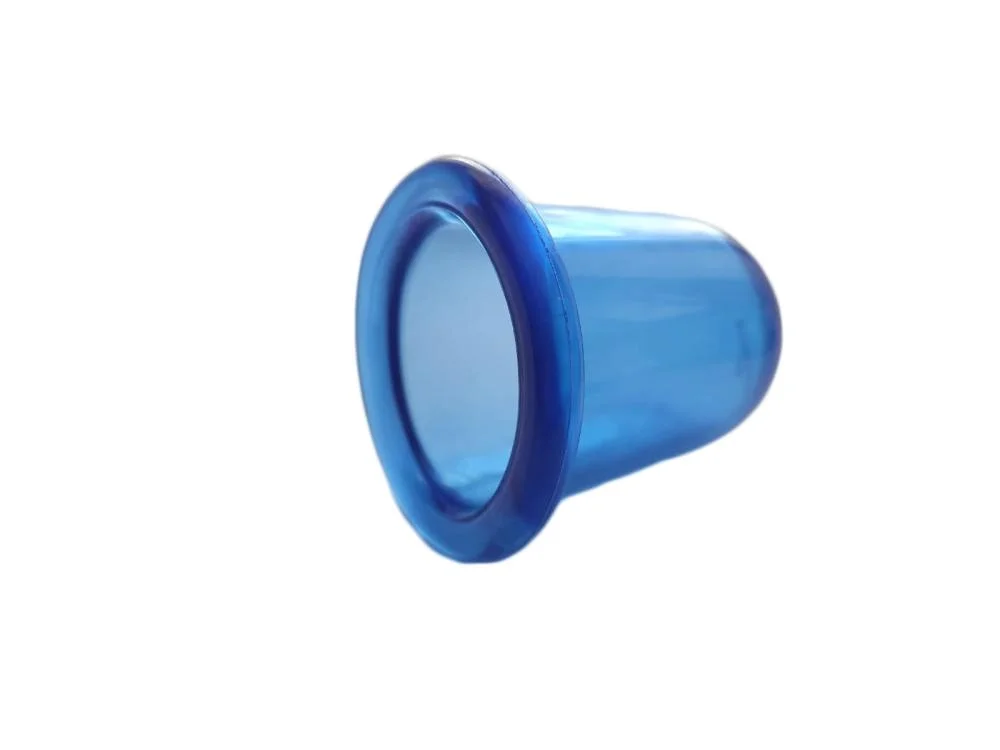 Mey İthalat® 4 Boy Yüz Ve Vücut Masaj Kupası Facıal Cuppıng Mey İthalat® 4 Boy Yüz Ve Vücut Masaj Kupası Facıal Cuppıng