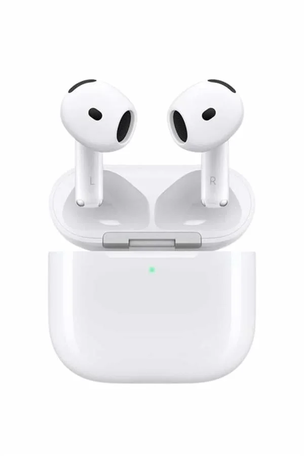 Mey İthalat® 4.Nesil Bluetooth Kulaklık Yüksek Ses Kaliteli Dokun