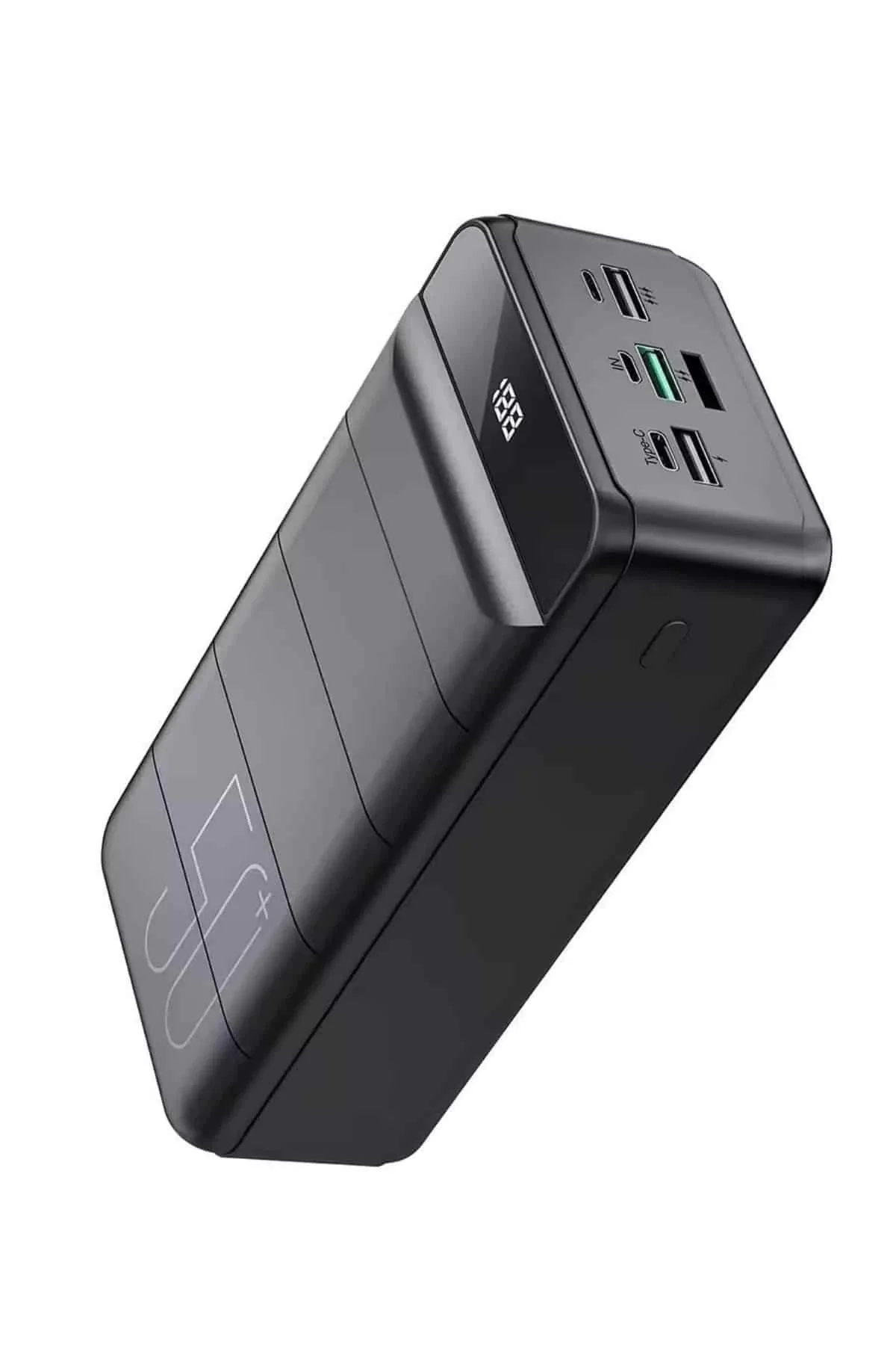 Mey İthalat® 50.000 MAH POWERBANK