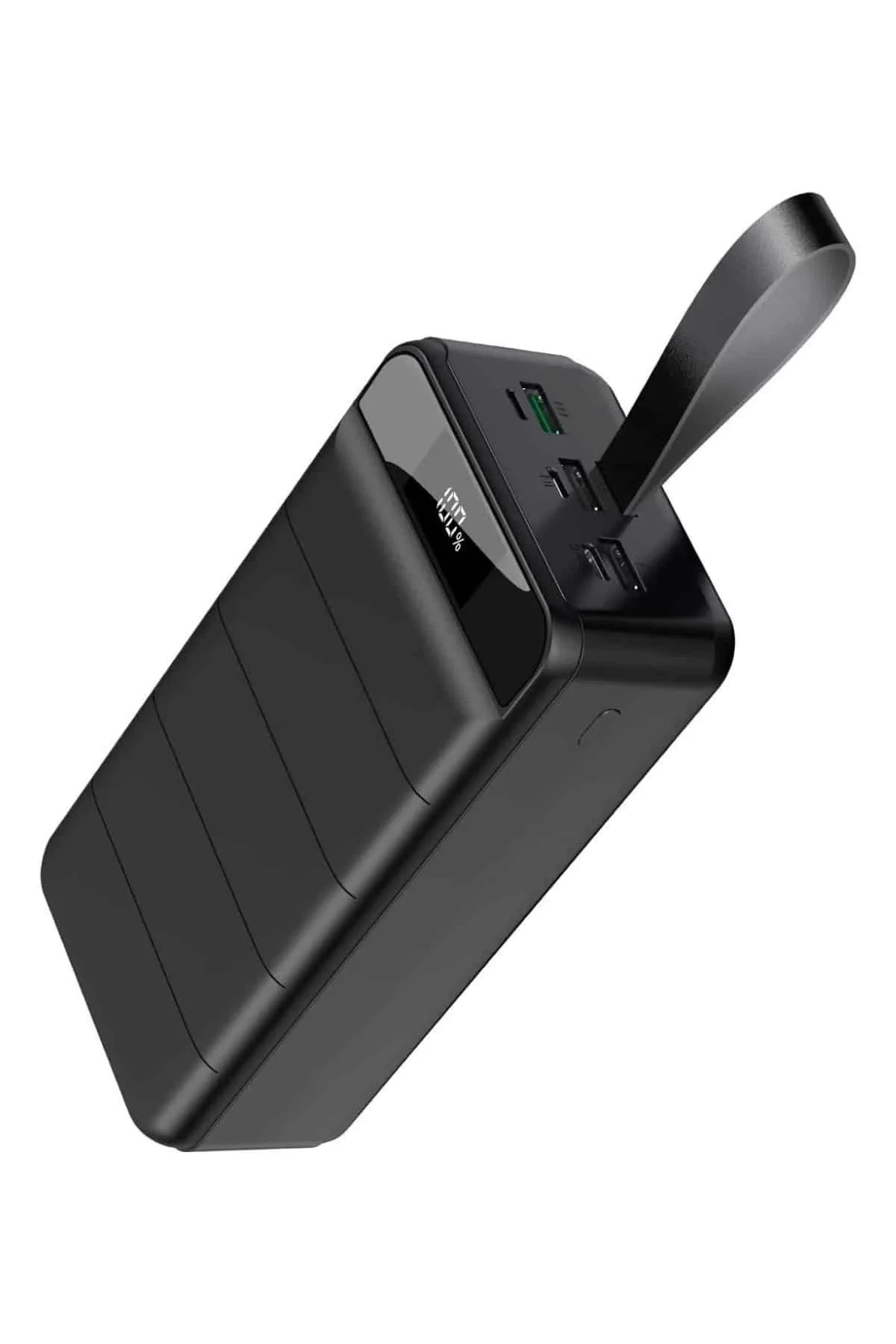 Mey İthalat® 50.000 MAH POWERBANK