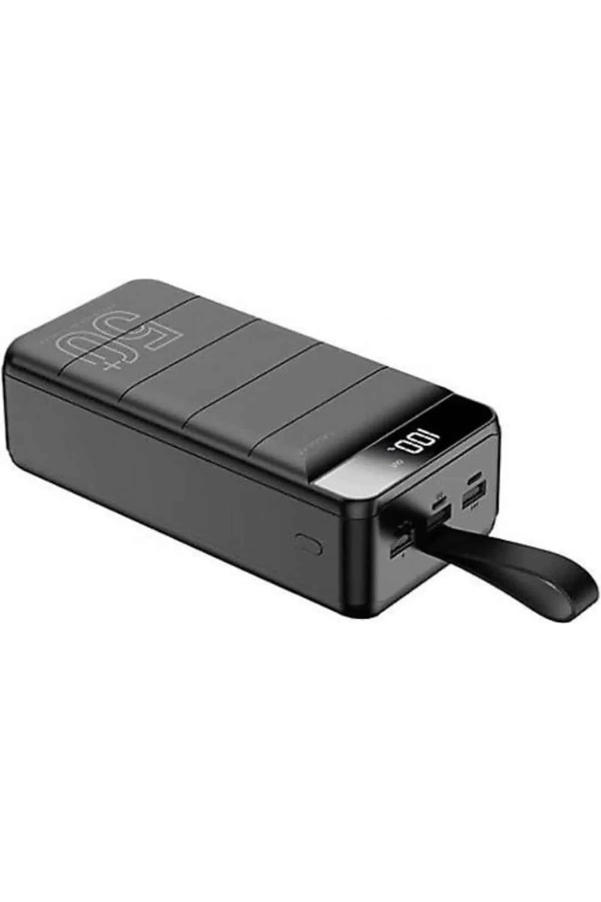 Mey İthalat® 50.000 MAH POWERBANK