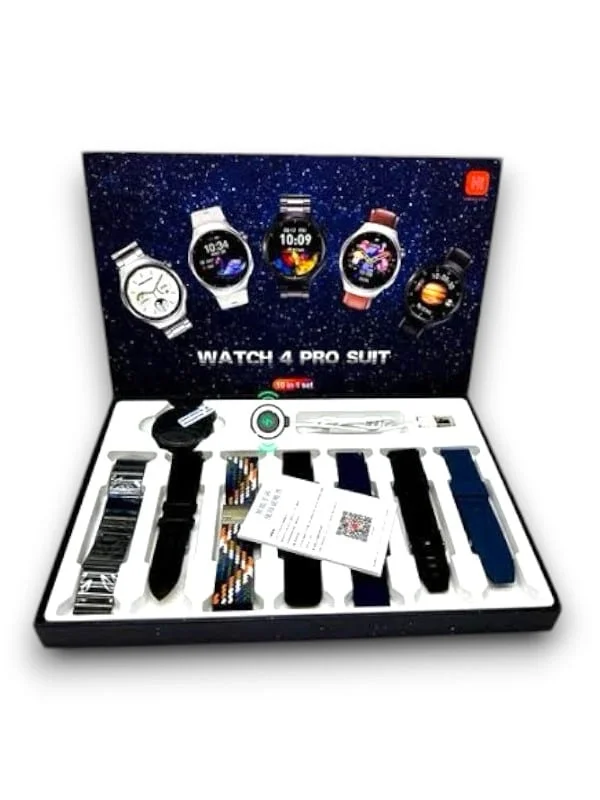 Mey İthalat® 8 KORDONLU w4