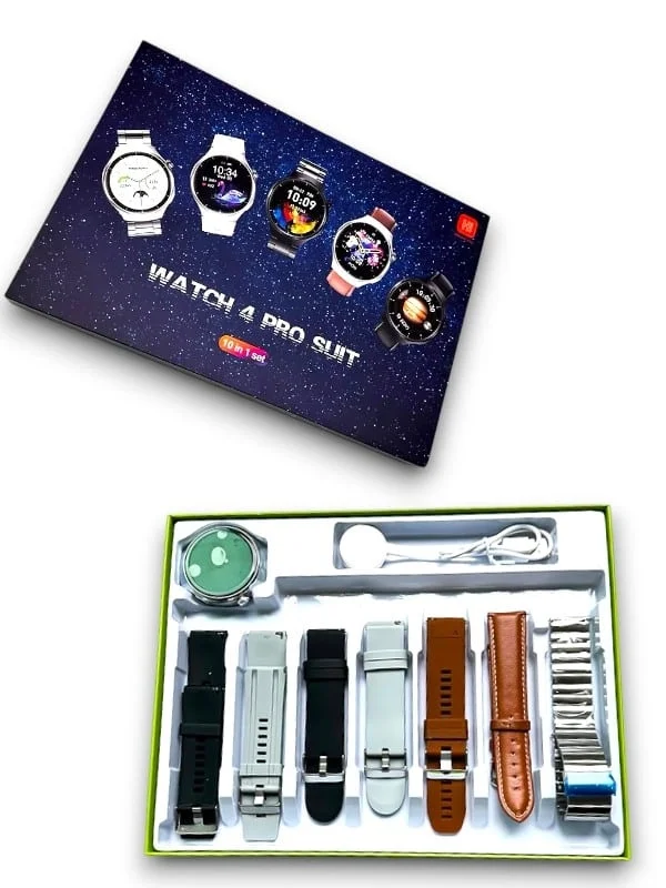 Mey İthalat® 8 KORDONLU w4