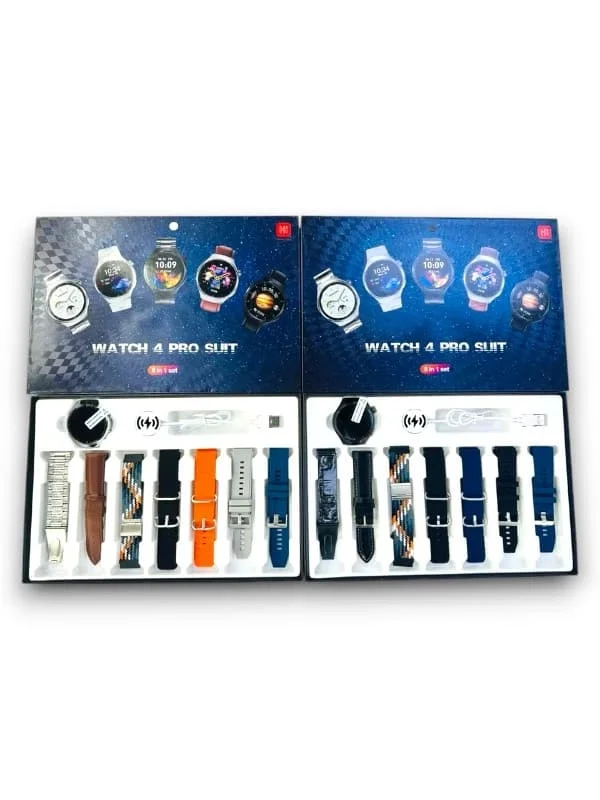 Mey İthalat® 8 KORDONLU w4