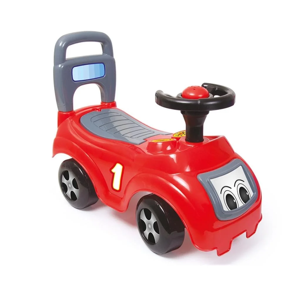Mey İthalat® 8020 MİNİ RANGER Fiyatı, Yorumları ve Özellikleri