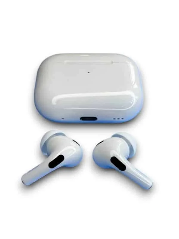 Mey İthalat® AİRPODS PRO