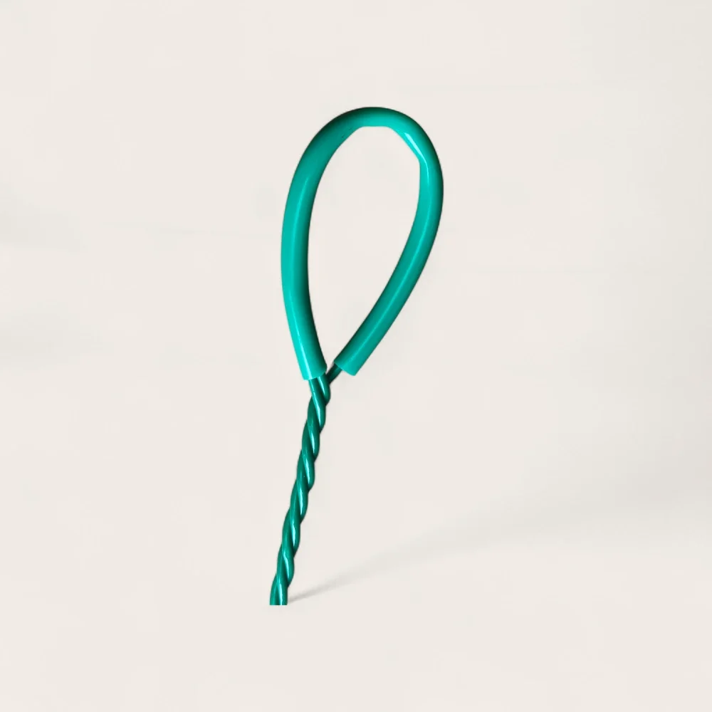 Mey İthalat® Akvaryum Balık Kepçesi 10 CM Mey İthalat® Akvaryum Balık Kepçesi 10 CM