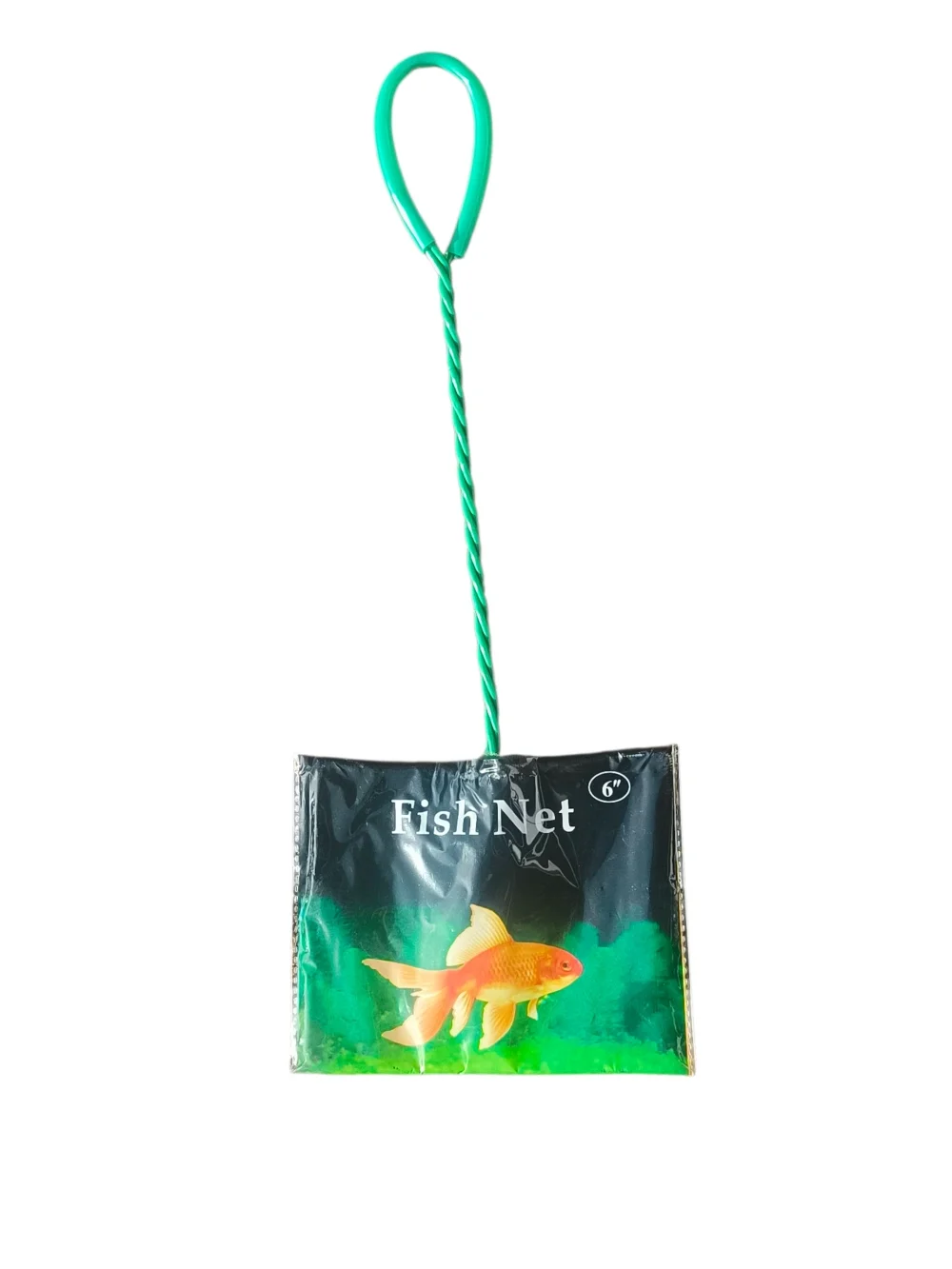 Mey İthalat® Akvaryum Balık Kepçesi 10 CM Mey İthalat® Akvaryum Balık Kepçesi 10 CM