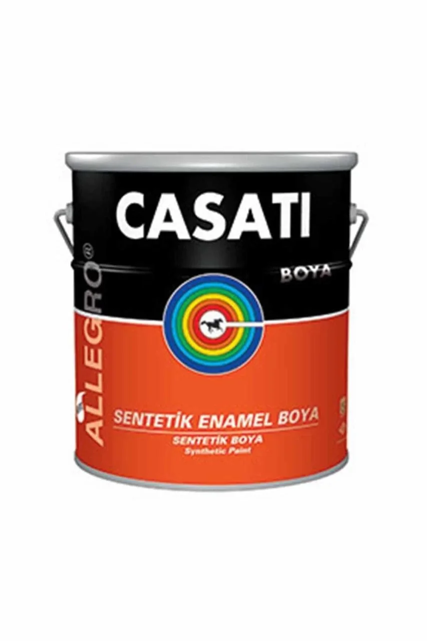 Mey İthalat® Allegro Sentetik Boya Boncuk Mavi 0,85 kg Mey İthalat® Allegro Sentetik Boya Boncuk Mavi 0,85 kg
