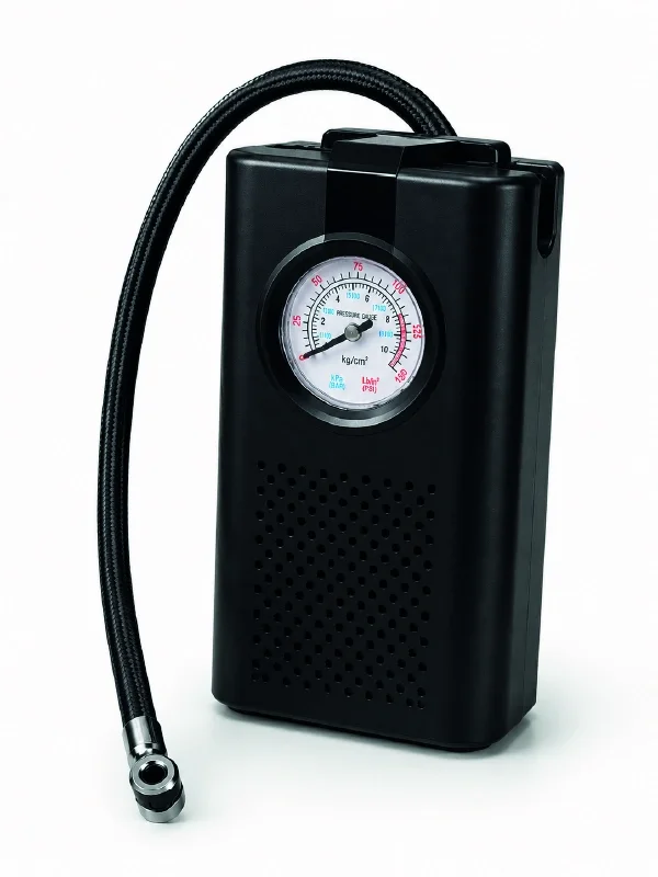 Mey İthalat® ARAÇ POMPASI HS255
