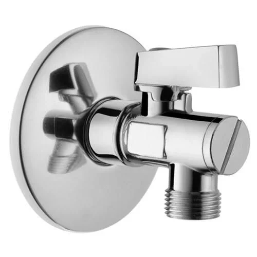 Mey İthalat® Artema A45200 Filtreli Ara Musluk Mey İthalat® Artema A45200 Filtreli Ara Musluk