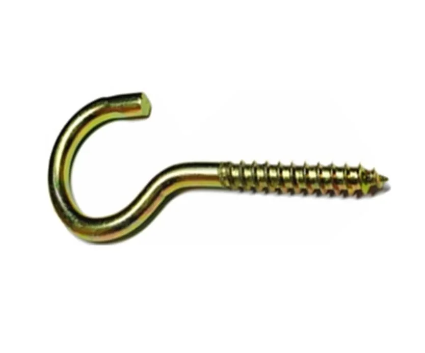 Mey İthalat® BA2080 20X80 Açık Piton 10 Adet
