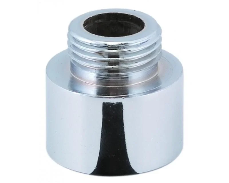 Mey İthalat® Bas Uzatması 1/2 X3/4