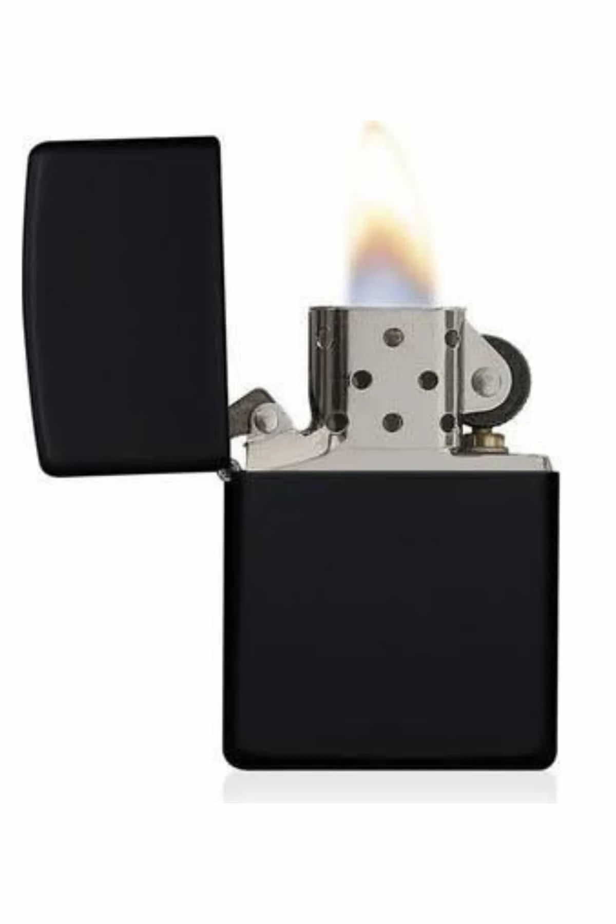 Mey İthalat® BENZİNLİ ÇAKMAK