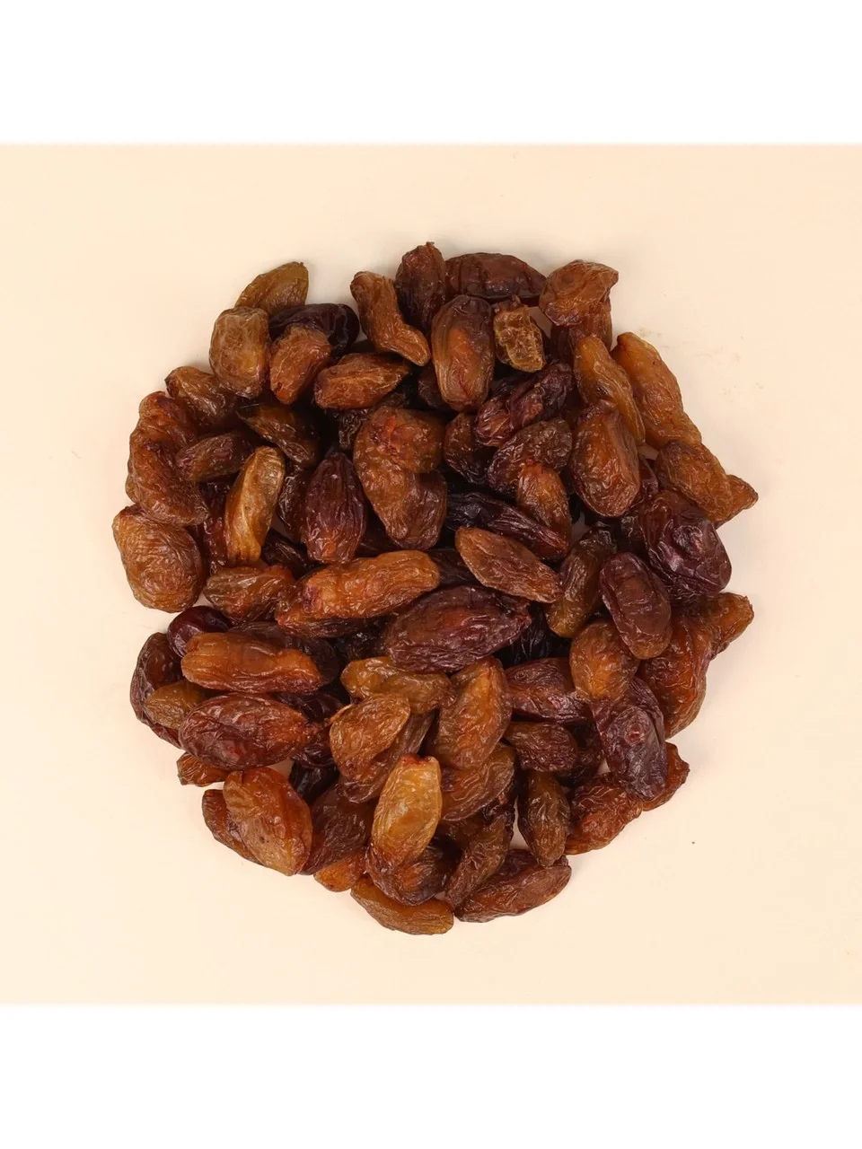 Mey İthalat® Besni Üzümü 1000 Gr (1 Kg)