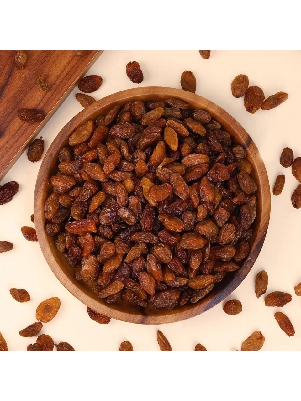 Mey İthalat® Besni Üzümü 1000 Gr (1 Kg)