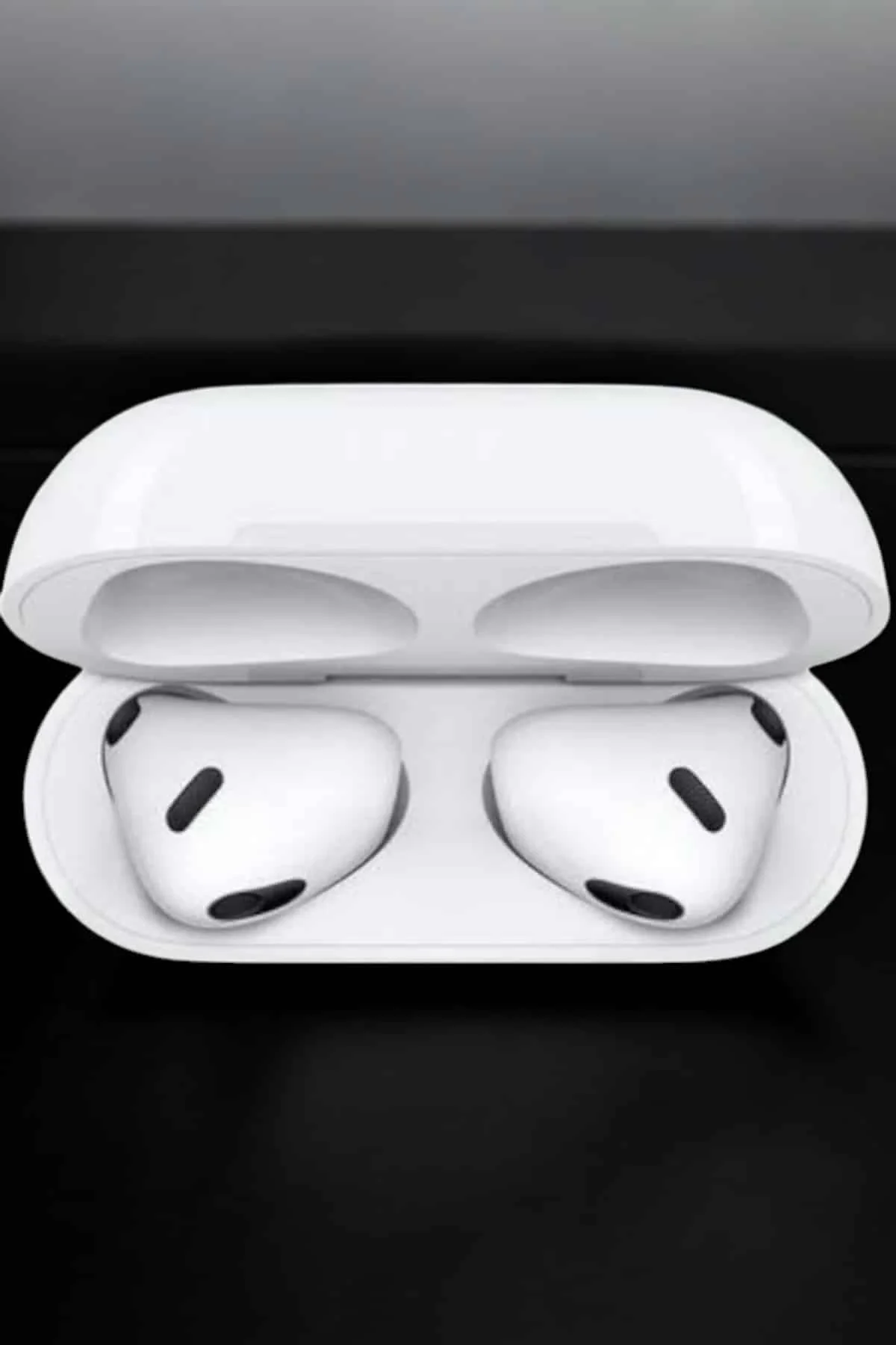Mey İthalat® Bluetooth Kulaklık 3.Nesil Kablosuz Uzun Pil Ömrü Do