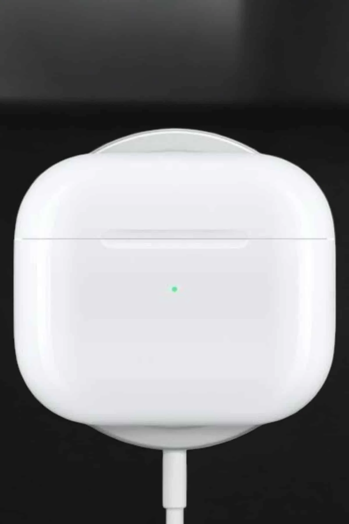 Mey İthalat® Bluetooth Kulaklık 3.Nesil Kablosuz Uzun Pil Ömrü Do