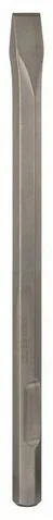 Mey İthalat® Bosch 36X400 mm Altıgen Yassı Uçlu Keski