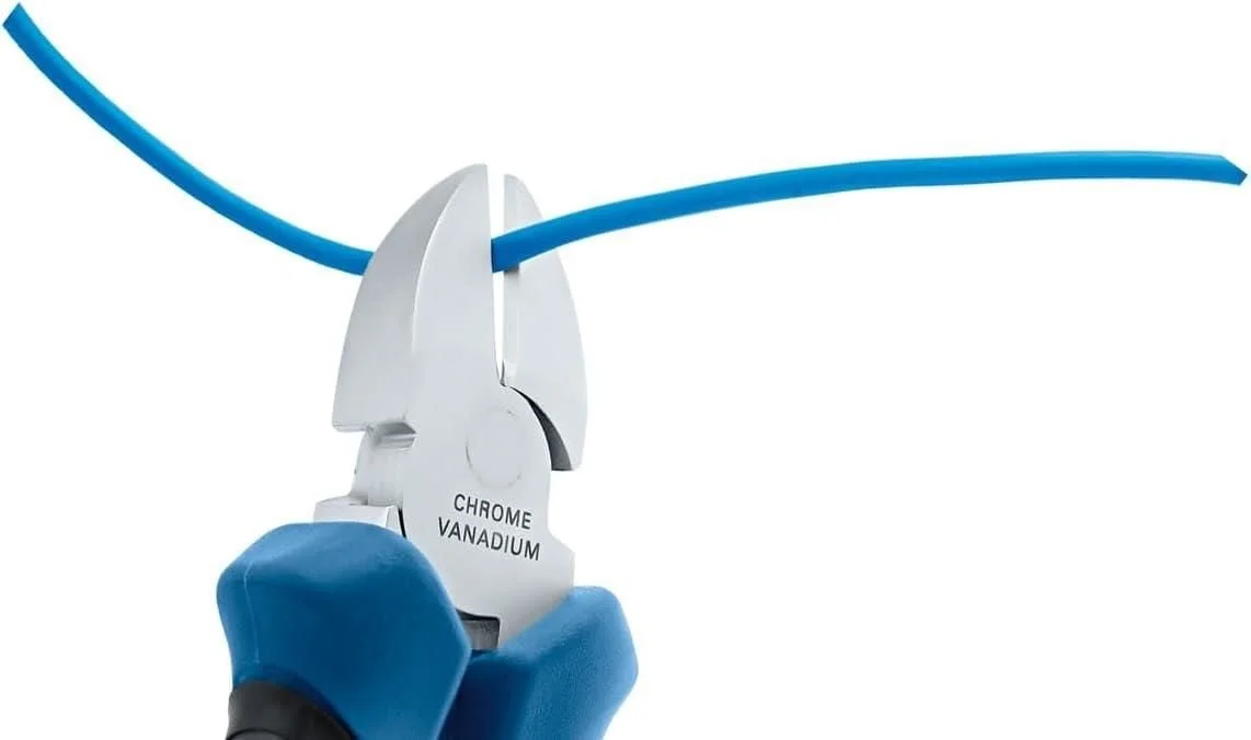Mey İthalat® Bosch Profesyonel Yan Keski 160 mm