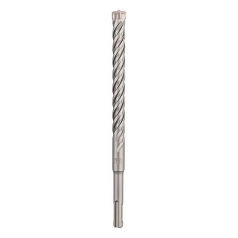 Mey İthalat® Bosch SDS Plus-5X Beton Delme Ucu 14x210 mm 2 608 83