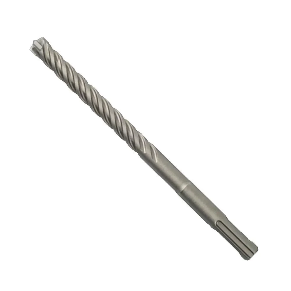 Mey İthalat® Bosch SDS-Plus Uç 5X 210 mm