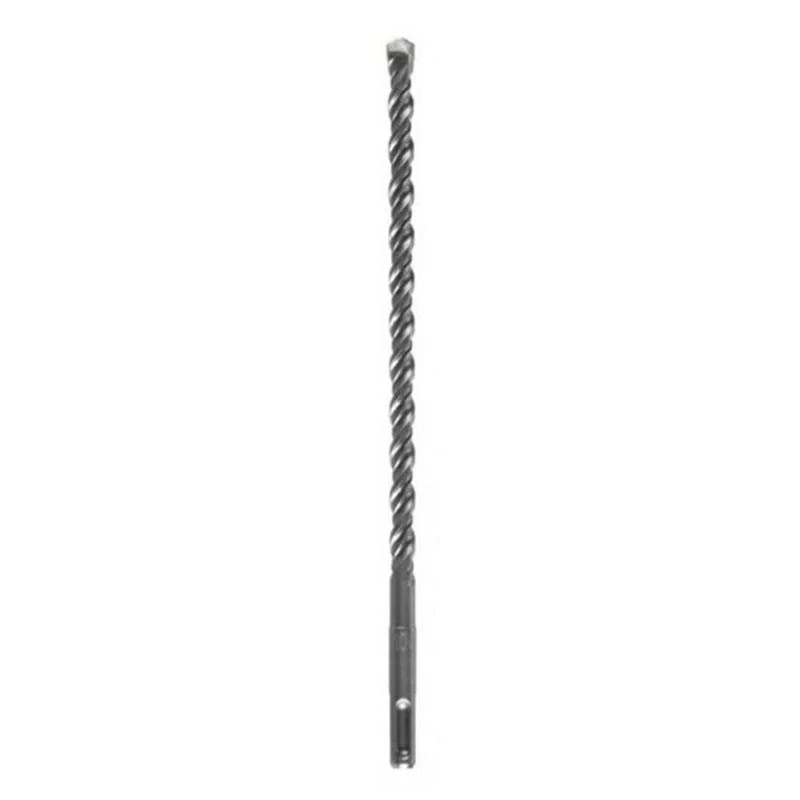 Mey İthalat® Bosch SDS Plus-5x  Beton Delme Ucu 10x210 mm 2 608 8