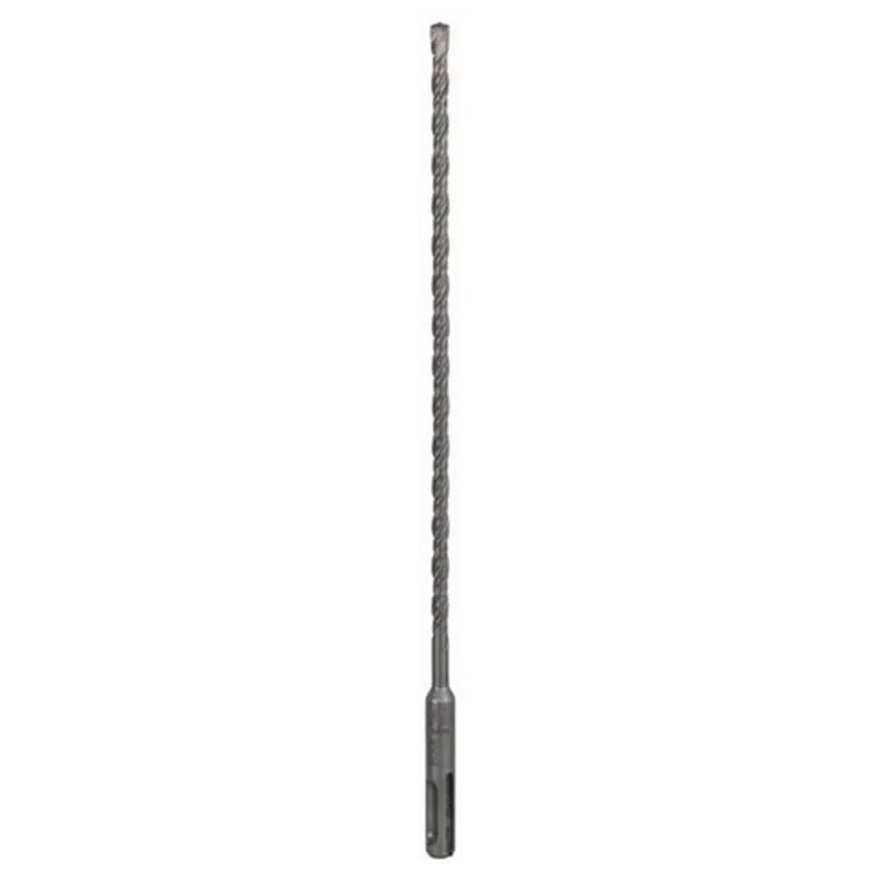 Mey İthalat® Bosch SDS Plus-5X Beton Delme Ucu 6x260 mm