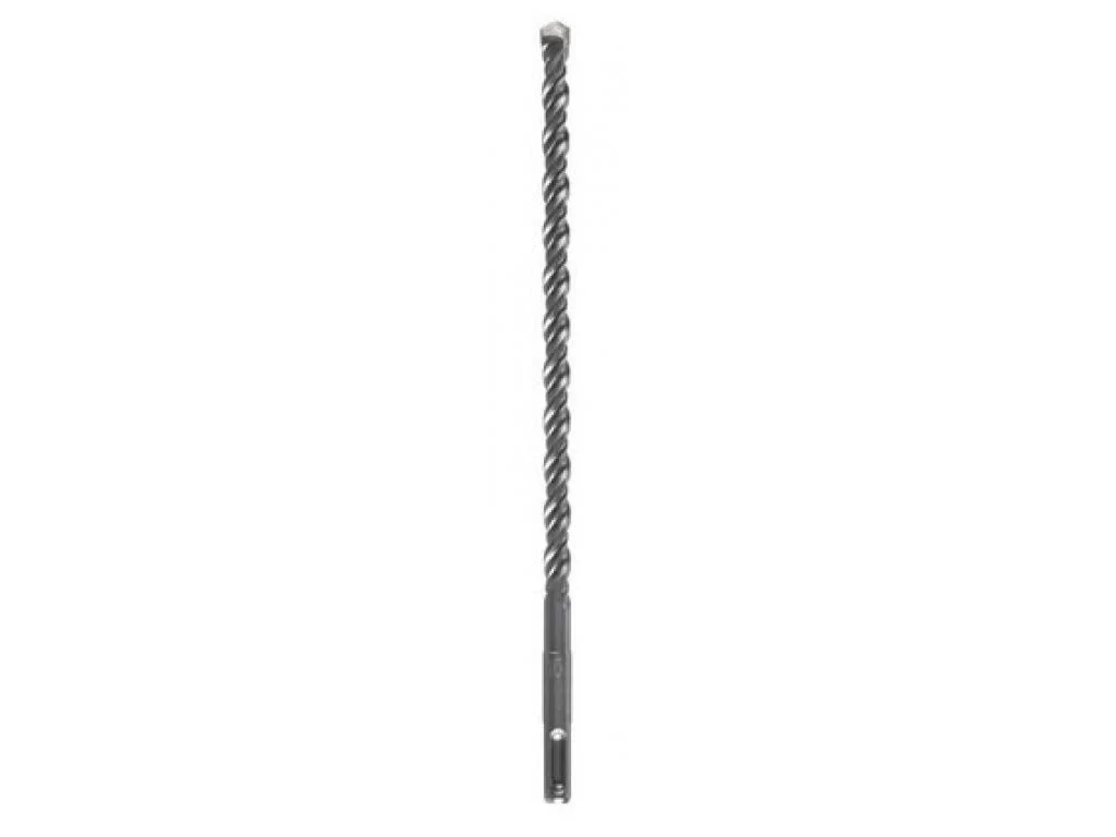 Mey İthalat® Bosch SDS Plus-5X Beton Delme Ucu 12X265 mm