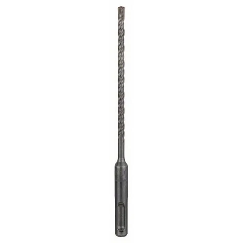 Mey İthalat® Bosch SDS Plus-5X Beton Delme Ucu 5x160 mm