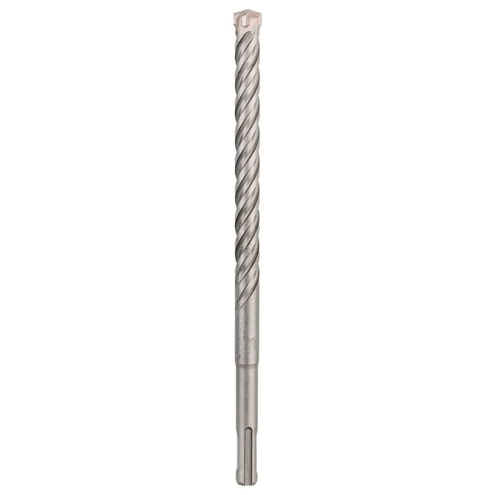 Mey İthalat® Bosch SDS Plus-5X Beton Delme Ucu 14x260 mm