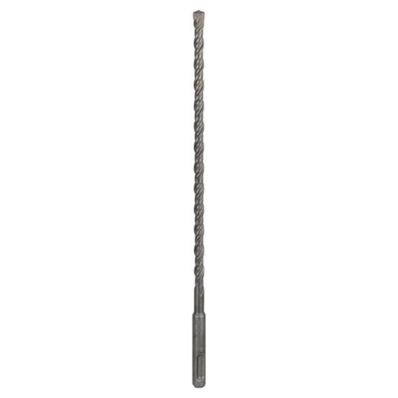 Mey İthalat® Bosch SDS Plus-5X Sds Plus Uç 8X260 mm