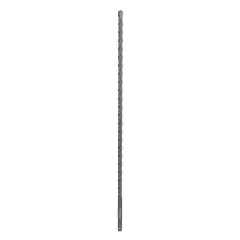 Mey İthalat® Bosch SDS Plus-5 Beton Delme Ucu 10x465 mm 1 618 596
